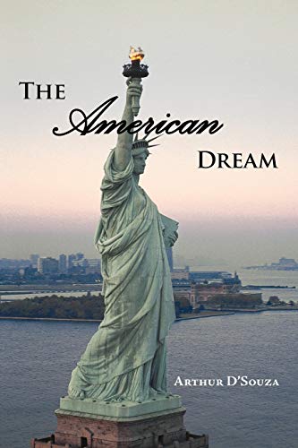 The American Dream