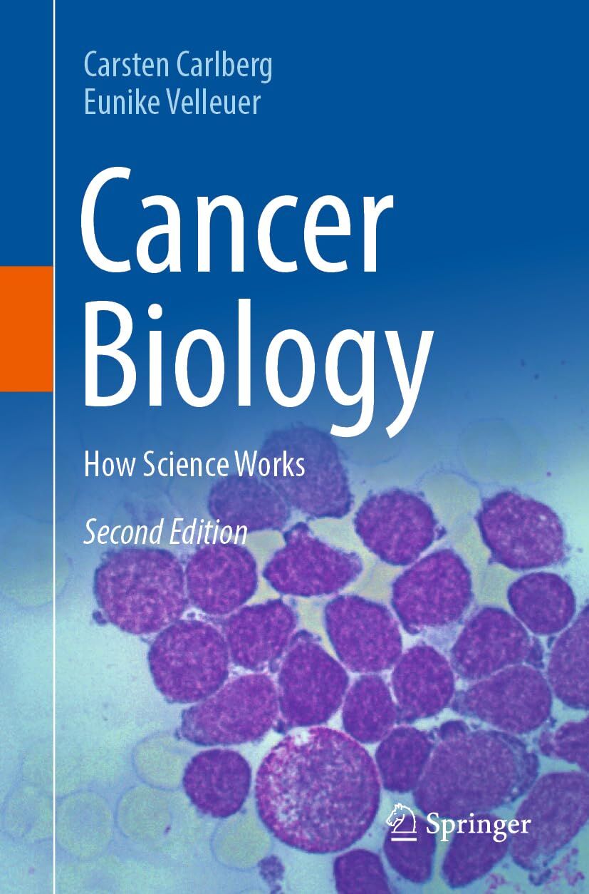 Cancer Biology
