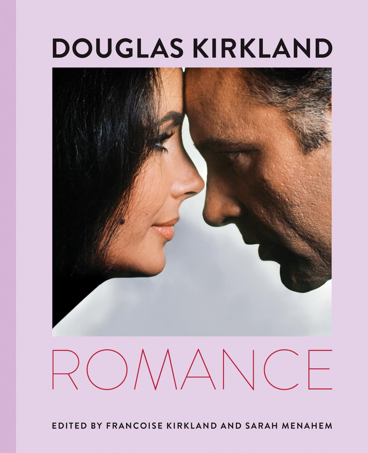 Romance