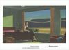 Western Motel. Edward Hopper und die zeitgenössische Kunst