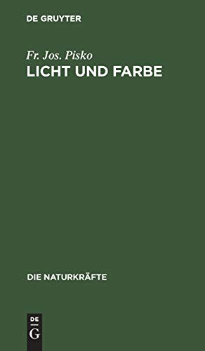 Das Lesebuch, Bd.4, Hinein in die Geschichten!, neue Rechtschreibung (Die Naturkräfte)