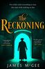 The Reckoning (Matthew Hawkwood 6)
