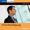Stressbewältigung. CD