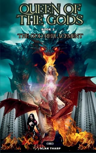 Oelder Buchhandlung – Lange Str, 59302 Oelde