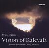 Visions of Kalevala