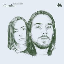 Carolea