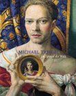 Michael Triegel. Im Spiegel der Welt. The World in the Mirror