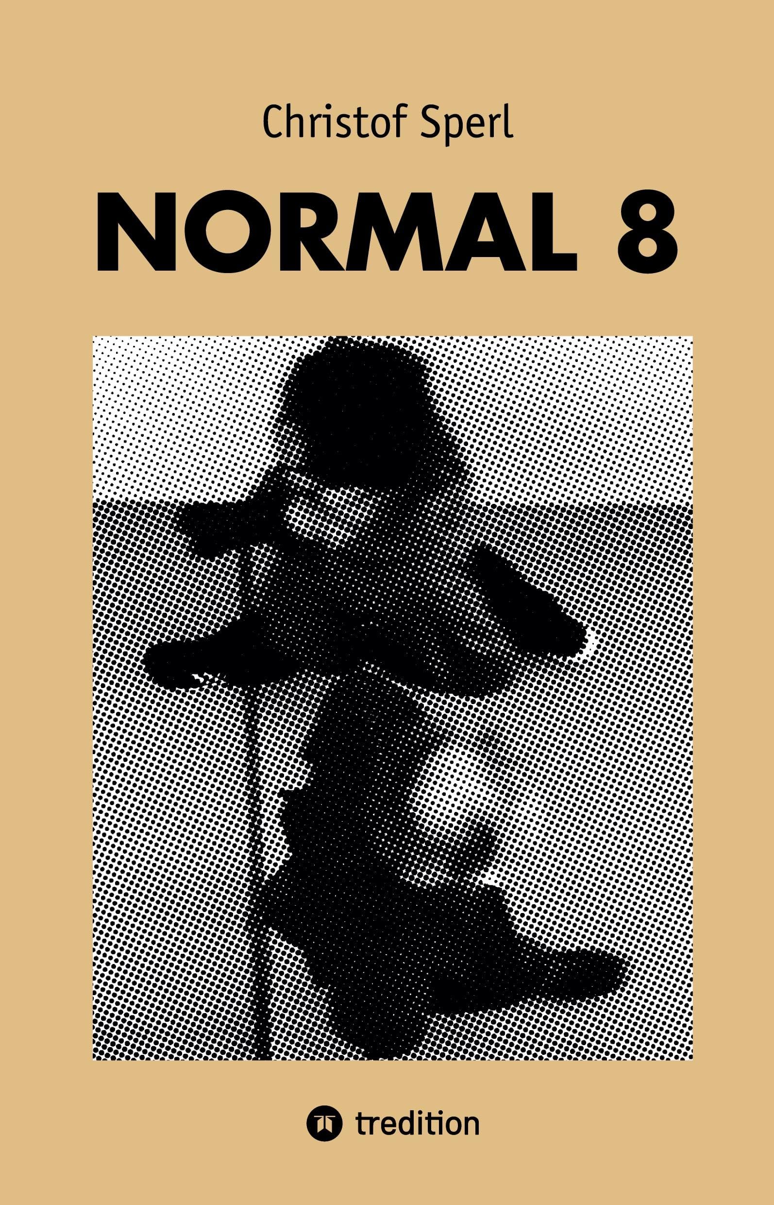 Normal 8