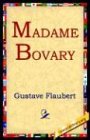 Madame Bovary