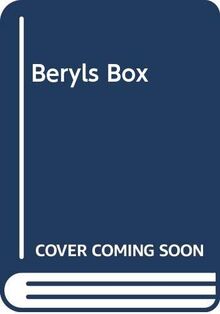 Beryls Box