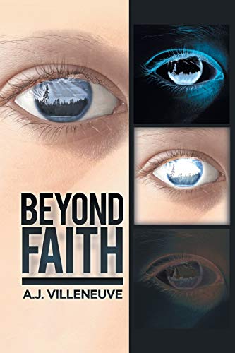 Beyond Faith