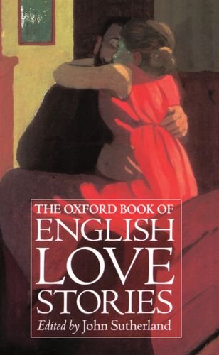 English Love Stories