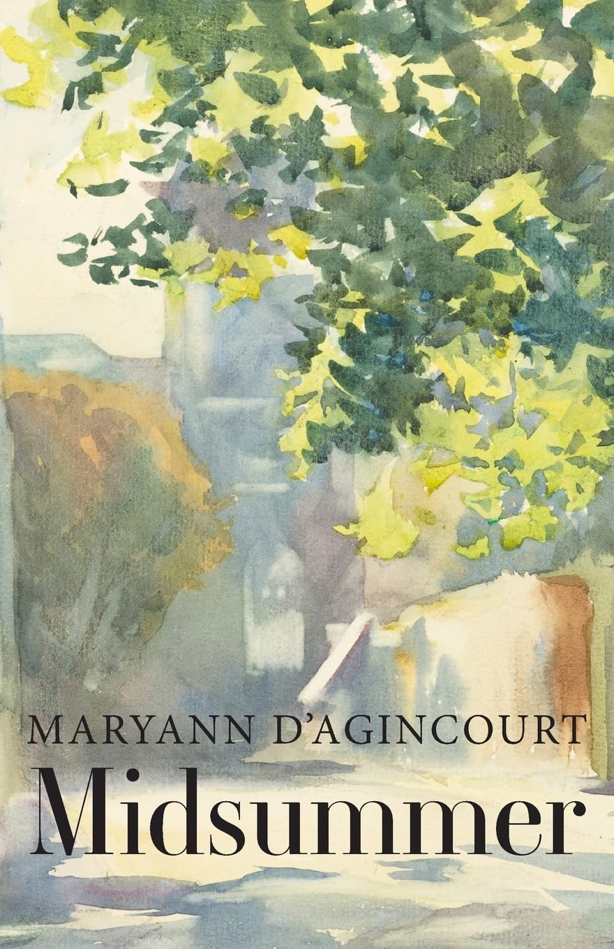 Oelder Buchhandlung – Lange Str, 59302 Oelde