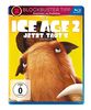Ice Age 2 [Blu-ray]