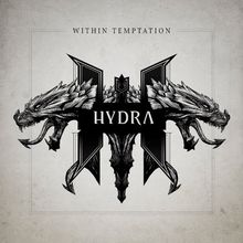 Hydra (Deluxe Edition)