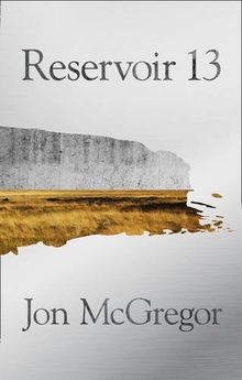 Reservoir 13