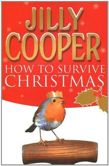 How to Survive Christmas