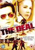 The Deal [UK Import]