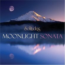 Moonlight Sonata