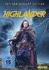 Highlander - 30th Anniversary Edition