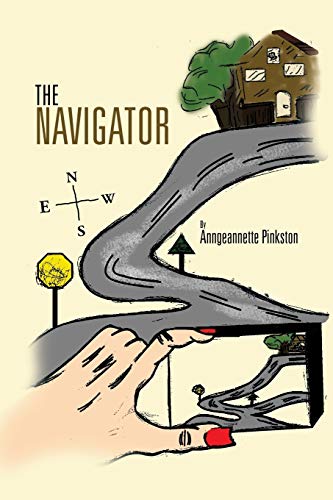 THE NAVIGATOR