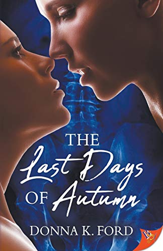 The Last Days of Autumn
