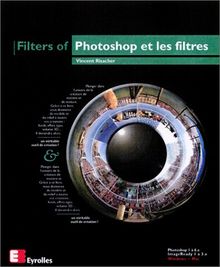 Photoshop et les filtres