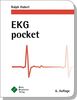 EKG pocket (pockets)