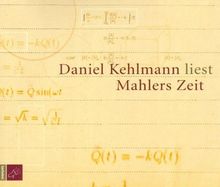 Mahlers Zeit