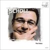 Andreas Scholl - the Voice