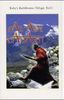 Kuby's Buddhismus-Trilogie Teil 1: Das Alte Ladakh [VHS]