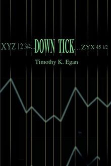 Down Tick