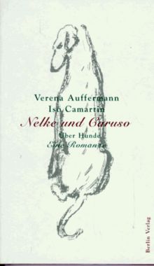 Nelke und Caruso | Buch | Zustand gut