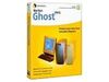 Norton Ghost 2003 8.0 CD W32