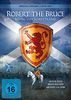 Robert the Bruce - König von Schottland (2 DVDs) [Special Edition]