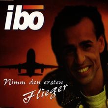 Nimm Den Ersten Flieger   0=g
