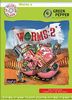 Worms 2 (GreenPepper)