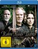 Robin Hoods Tochter [Blu-ray]