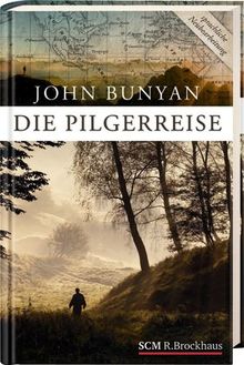 Die Pilgerreise