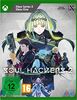 Soul Hackers 2 (Xbox One / Xbox Series X)