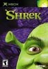 Shrek [FR Import]