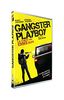 Gangster playboy : the fall of the essex boys [FR Import]