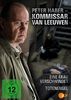 Kommissar van Leeuwen: Eine Frau verschwindet / Totenengel [2 DVDs]