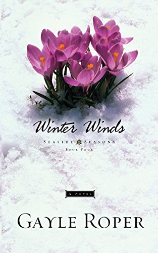 Winter Winds (Seaside Seasons, Band 4)