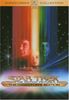 Star Trek 01 - Der Film [Director's Cut]