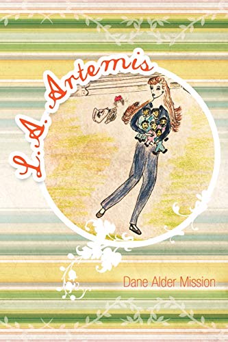 L. A. Artemis