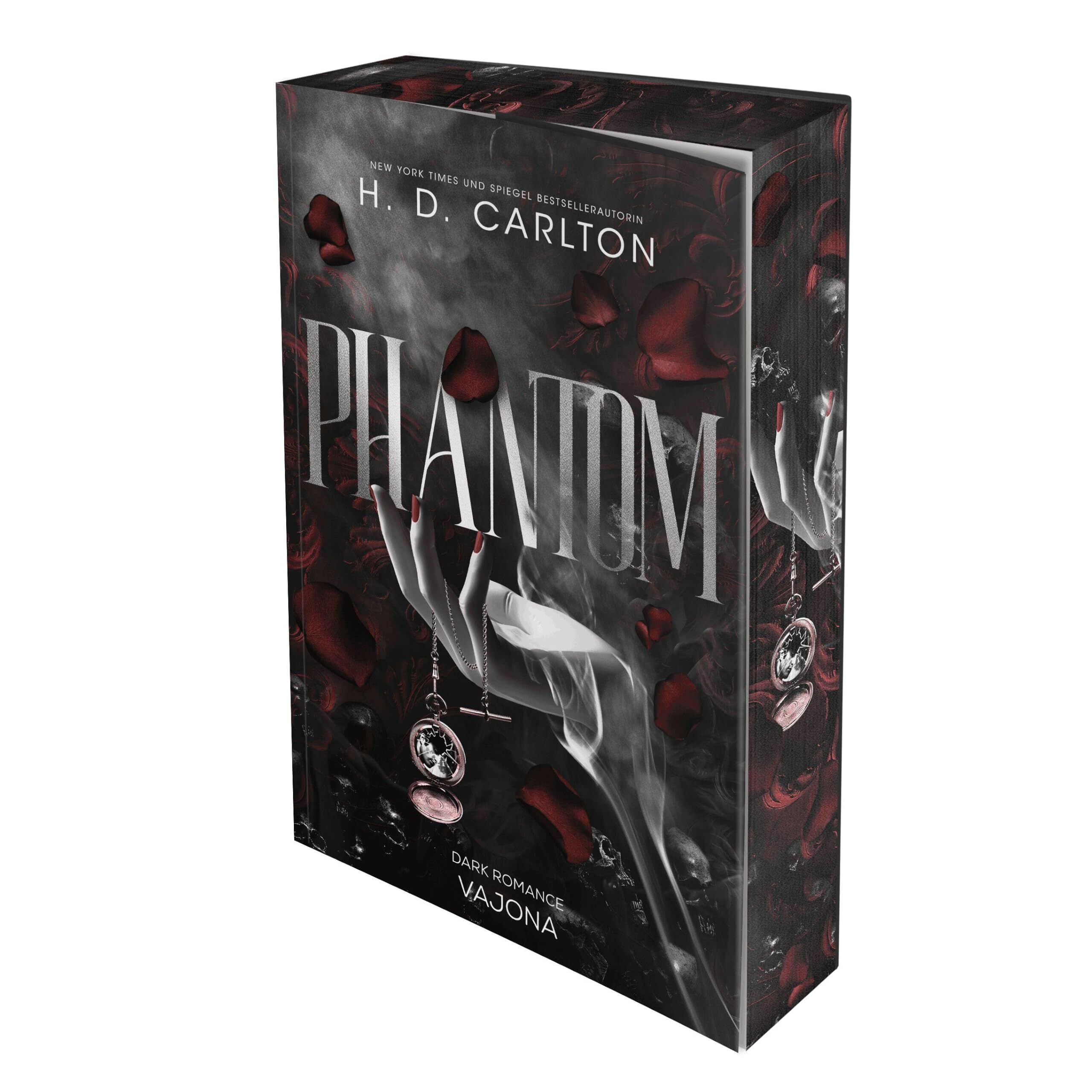 Phantom