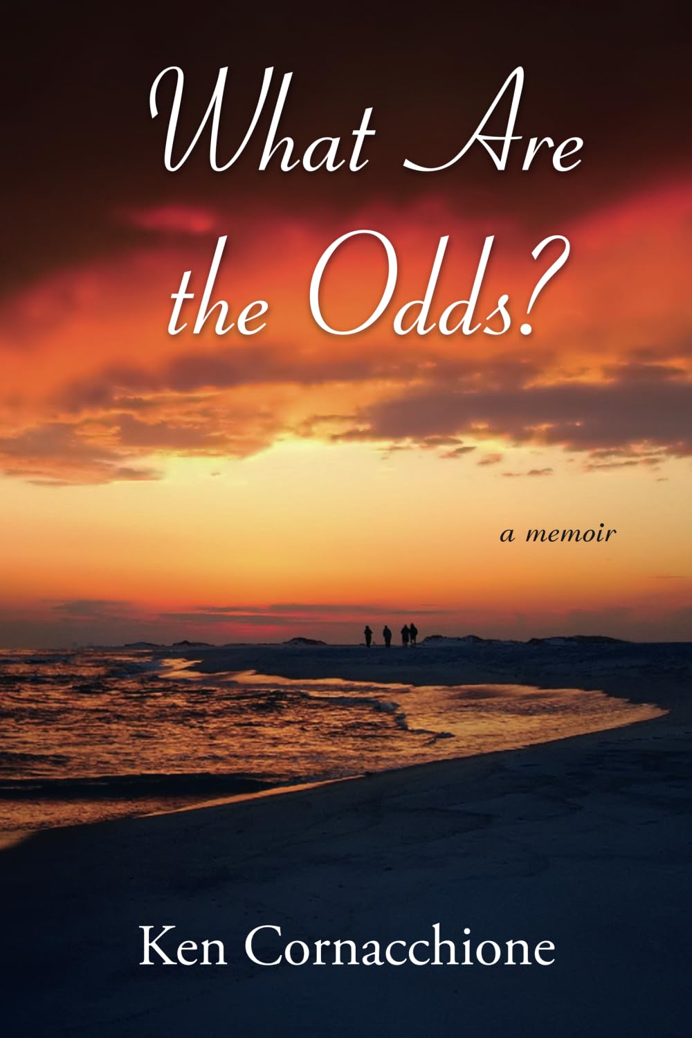 Oelder Buchhandlung – Lange Str, 59302 Oelde