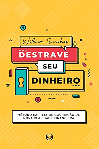 Destrave seu dinheiro