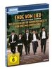 Ende vom Lied - Das Ochsenfurter Männerquartett / Von drei Millionen drei (DDR TV-Archiv)